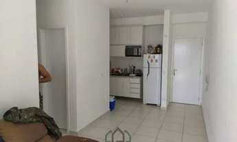 Imagem 3: Apartamento à venda 3 Quartos, 2 Vagas, 68M², Areao, Taubaté - SP