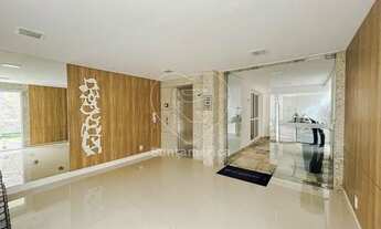 Imagem 5: LONDRINA - Padrão - Gleba Fazenda Palhano