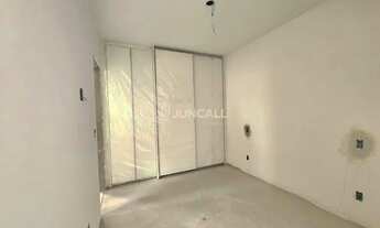 Imagem 6: APARTAMENTO VENDA SANTA EFIGÊNIA