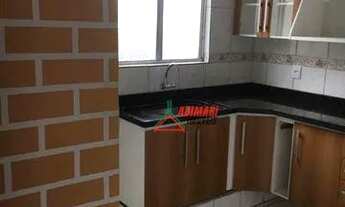 Imagem 7: Apartamento à venda na Rua Dom Macário - Saúde - São Paulo -S.P