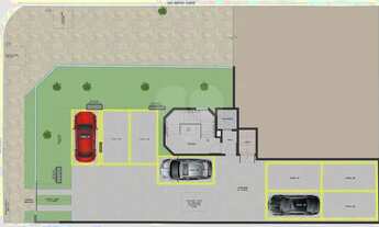 Imagem 6: EDIFÍCIO MONTES CLAROS II