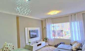 Imagem 4: Casa de condomínio térrea para aluguel e venda residencial Phytus em Itupeva - SP