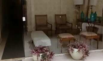 Imagem 3: Rua Santo Antônio , centro Juiz de fora