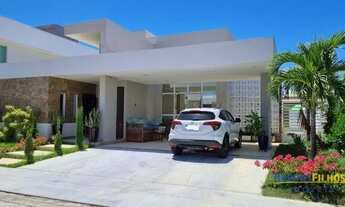 Imagem: Excelente Casa no Maikai Residence Resort