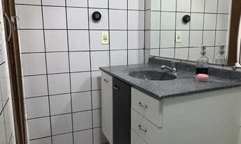 Imagem 6: Apartamento para venda com 52 metros quadrados com 2 quartos