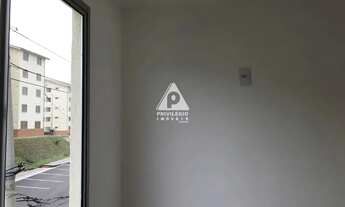 Imagem 6: Apartamento à venda, 2 quartos, 1 vaga, Tomás Coelho - RIO DE JANEIRO/RJ