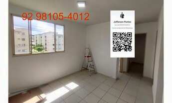 Imagem 2: Jardim Paradiso Antúrio