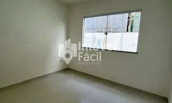 Imagem 2: Casa Duplex Terras Alphaville Camaçari 4/4 Sendo 3 suítes