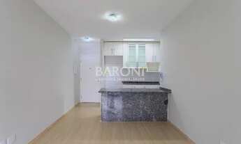 Imagem 4: São Paulo - Apartamento Padrão - Brooklin