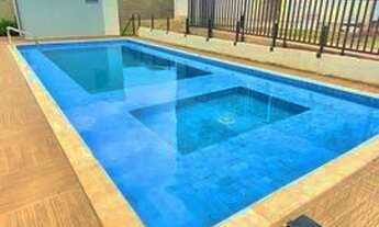 Imagem 4: Apartamento Apartamento com 2 dormitórios