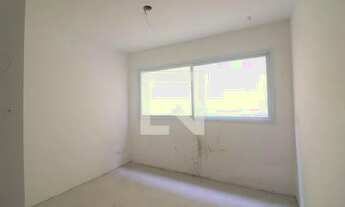 Imagem: Apartamento à Venda - Santana, 1 Quarto