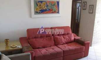 Imagem 2: Apartamento à venda, 2 quartos, 1 vaga, Cachambi - RIO DE JANEIRO/RJ