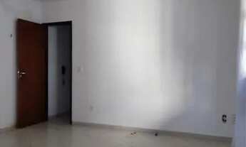 Imagem 5: Excelente casa em condominio fechado próximo a Maria Lacerda