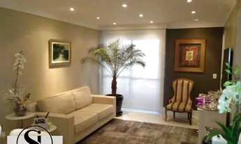 Imagem: Apartamento de 2 quartos para alugar no