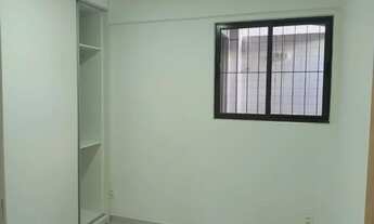 Imagem 7: Apartamento para aluguel, 2 quartos, 1 suíte, 1 vaga, Cordeiro - Recife/PE