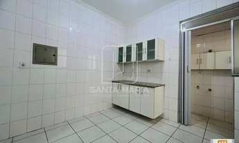 Imagem 4: Apartamento (tipo - padrao) 1 dormitórios, cozinha planejada, elevador, em condomínio fech