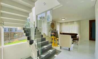 Imagem 7: CASA EM FRENTE AO LOGO NO CONDOMÍNIO ASPEN MOUNTAINS