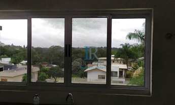 Imagem 5: Casa com 5 dormitórios para alugar, 270 m² por R$ 9.500,00/mês - Golf Gardens - Carapicuíb