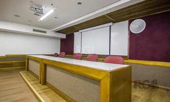 Imagem 4: Conjunto/Sala em Auxiliadora