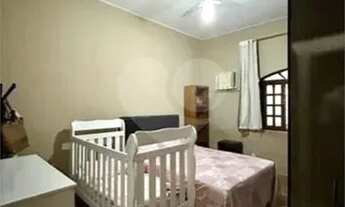 Imagem 4: MARAVILHOSA CASA DE VILA[VP