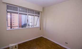 Imagem 5: Apartamento para Aluguel - Paraíso, 2 Quartos, 100 m2