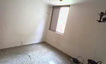 Imagem 2: Liberdade Aclimação piscina no prédio vaga 1 dormitório perto do metro Vergueiro portaria