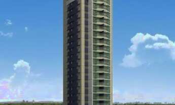 Imagem 5: EM-Oportunidade de alto padrão em Boa Viagem- 04 quartos-136m²- Próx. ao colégio Santa Mar