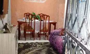 Imagem 7: Casa 3 quartos 2 banheiros