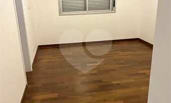 Imagem 4: Apartamento de 3 quartos para venda ou locação no Jardim América