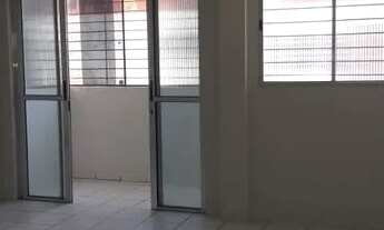 Imagem 4: Excelente Apartamento para Venda em Olinda, Jardim Atlântico, com 72 m², 3 Qts 1 Suíte