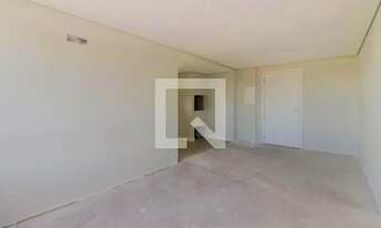 Imagem 3: Apartamento para Aluguel - Vila Ipiranga, 3 Quartos, 84 m2