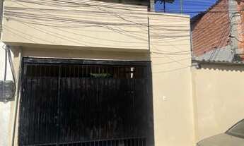 Imagem: Casa em comunidade
