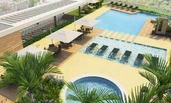 Imagem: SEU MAIS NOVO CONDOMINIO DE CASAS NO BURITIS