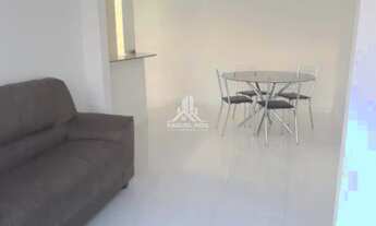 Imagem 2: Apartamento em Condomínio fechado para Locação no bairro Ipiranga, 2 dorm, 1 vagas, 62 m C