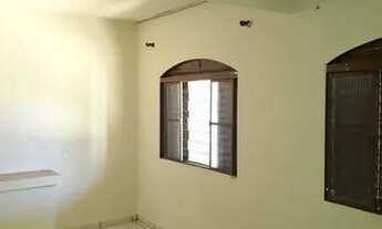 Imagem 3: Casa vende ou troca por apartamento