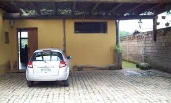 Imagem 6: Casa - Parque Taquaral - Campinas