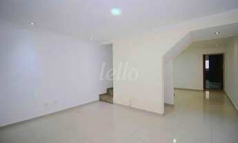 Imagem 4: São Paulo - Casa Comercial - Vila Mariana