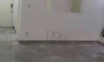 Imagem 5: Apartamento à venda, 83 m² por R$ 350.000,00 - Jardim Europa - Sorocaba/SP