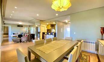 Imagem 5: Apartamento em Gramado