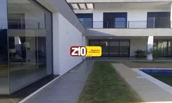 Imagem 5: Z10 IMOVEIS INDAIATUBA