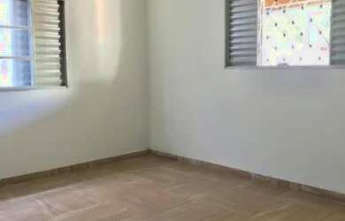 Imagem 4: CONTAGEM - Casa Padrão - Arvoredo