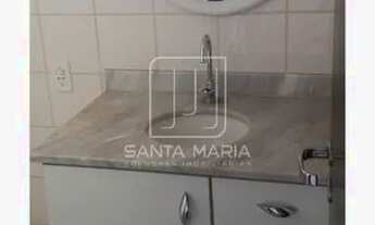 Imagem 6: Apartamento (tipo - padrao) 1 dormitórios, cozinha planejada, portaria 24hs, elevador, em