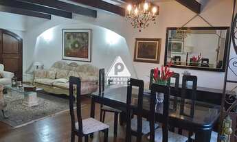 Imagem 3: Apartamento à venda, 4 quartos, 2 suítes, 1 vaga, Copacabana - RIO DE JANEIRO/RJ