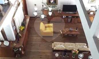 Imagem 5: Imóvel para pessoas exigentes, casa Vale das Acácias Imperial [VP