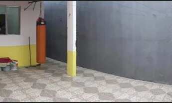 Imagem 5: Vende se Casa com 4 dormitórios