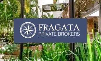 Imagem 6: Apartamento com 4 dormitórios à venda, 190 m² por R$ 1.750.000,00 - Perdizes - São Paulo/S