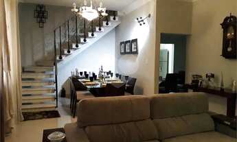 Imagem 4: Maravilhosa Casa [VP