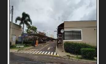 Imagem 2: Licitação Aberta CAIXA - QUINTA DA BELA OLINDA, BAURU - SP