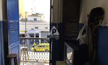 Imagem 2: Prédio à venda, 18 quartos, Centro - RIO DE JANEIRO/RJ