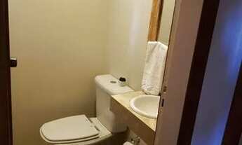 Imagem 7: APARTAMENTO - CENTRO - SP